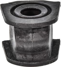 Втулка стабилизатора Втулка стабилизатора