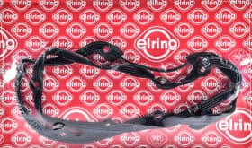 Комплект прокладок клапанной крышки Комплект прокладок клапанной крышки