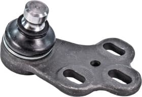 Шаровая опора