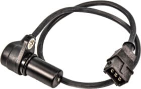 Датчик положения коленвала Датчик положения коленвала