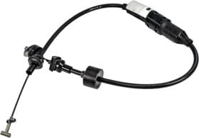 Трос сцепления Трос сцепления