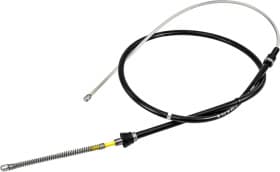 Трос ручного гальма Трос ручного гальма