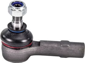 Наконечник кермової тяги