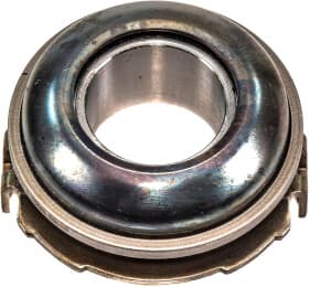 Витискний підшипник Витискний підшипник