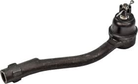 Наконечник кермової тяги