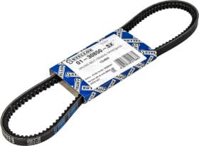 Клиновий ремінь Клиновий ремінь