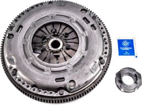 Комплект сцепления Sachs 3000 951 790 Комплект сцепления Sachs 3000 951 790