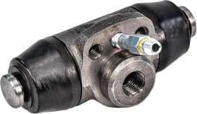 Колесный тормозной цилиндр Колесный тормозной цилиндр