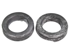 Відбійник амортизатора Відбійник амортизатора