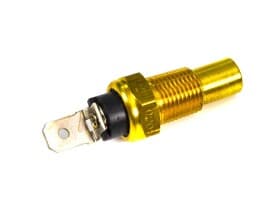 Датчик температуры охлаждающей жидкости Facet 7.3080 Датчик температуры охлаждающей жидкости Facet 7.3080