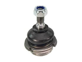 Шаровая опора