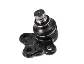 Шаровая опора