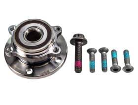 Ступица колеса FAG 713 6106 10 Ступица колеса FAG 713 6106 10