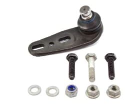 Шарова опора Шарова опора