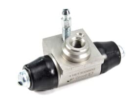 Колісний гальмівний циліндр Колісний гальмівний циліндр