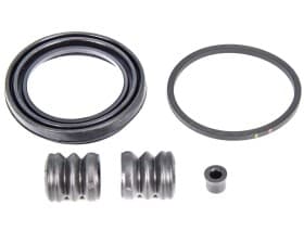 Ремкомплект тормозного суппорта Autofren Seinsa D4073 Ремкомплект тормозного суппорта Autofren Seinsa D4073