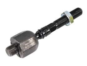 Рулевая тяга