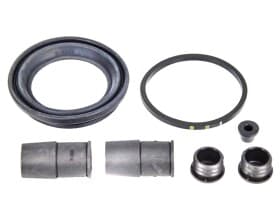 Ремкомплект тормозного суппорта Frenkit 257004 Ремкомплект тормозного суппорта Frenkit 257004