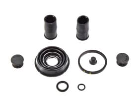 Ремкомплект тормозного суппорта Frenkit 238041 Ремкомплект тормозного суппорта Frenkit 238041