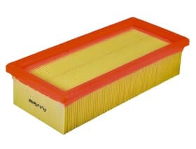 Повітряний фільтр