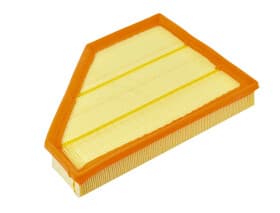 Воздушный фильтр