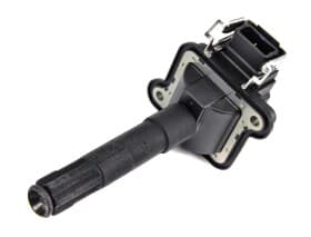 Катушка зажигания Катушка зажигания