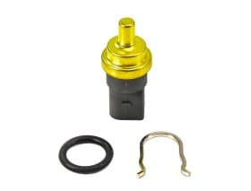 Датчик температури охолоджувальної рідини Датчик температури охолоджувальної рідини