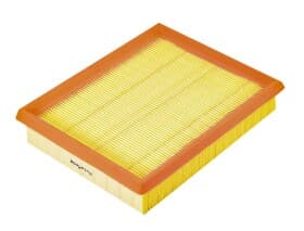 Воздушный фильтр