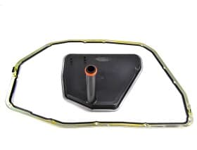 Фільтр АКПП Фільтр АКПП