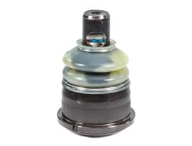 Шарова опора