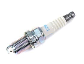 Свеча зажигания Свеча зажигания