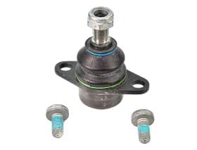 Шаровая опора