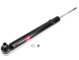 Амортизатор