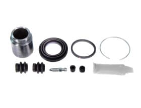 Ремкомплект гальмівного супорта Ремкомплект гальмівного супорта