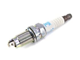 Свеча зажигания Свеча зажигания