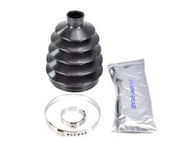 Пильовик гранати Пильовик гранати