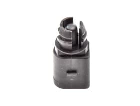 Датчик внешней температуры Thermotec KTT070001 Датчик внешней температуры Thermotec KTT070001