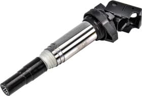 Катушка зажигания Bremi 20360 Катушка зажигания Bremi 20360