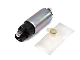 Топливный насос Meat & Doria 76416 Топливный насос Meat & Doria 76416