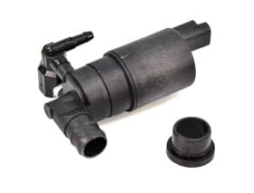 Насос омывателя ERA 465029 Насос омывателя ERA 465029