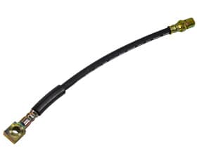 Тормозной шланг Тормозной шланг
