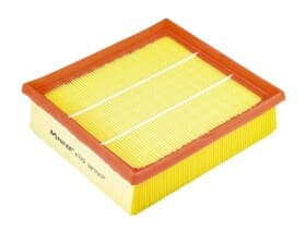 Повітряний фільтр