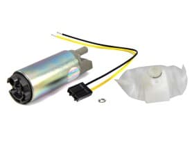 Топливный насос Meat & Doria 76385 Топливный насос Meat & Doria 76385