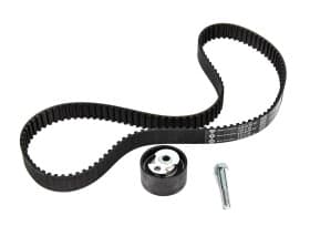 Комплект ремня ГРМ Комплект ремня ГРМ