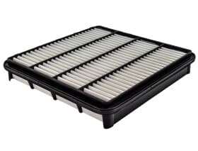 Воздушный фильтр