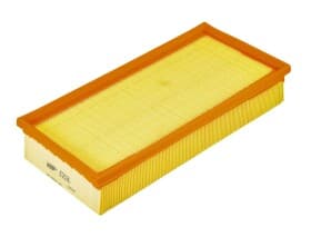 Повітряний фільтр