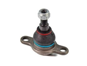 Шаровая опора