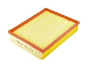 Повітряний фільтр