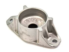 Опора амортизатора Опора амортизатора