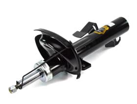 Стойка амортизатора